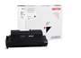 Xerox Everyday Tóner Negro compatible con HP LaserJet P4015 y P4515 (CC364X)