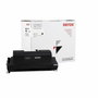 Xerox Everyday Tóner Negro compatible con HP LaserJet P4015 y P4515 (CC364X)