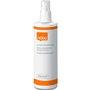 Nobo Limpiador de Pizarra Blanca 250ml