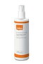 Nobo Limpiador de Pizarra Blanca 250ml