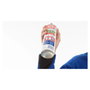 Tesa Spray Glue Extra Strong 500ml