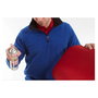 Tesa Spray Glue Extra Strong 500ml
