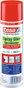 Tesa Spray Glue Extra Strong 500ml