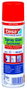 Tesa Spray Glue Extra Strong 500ml