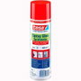 Tesa Spray Glue Extra Strong 500ml