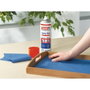 Tesa Spray Glue Extra Strong 500ml