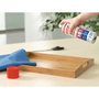 Tesa Spray Glue Extra Strong 500ml