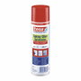 Tesa Spray Glue Extra Strong 500ml