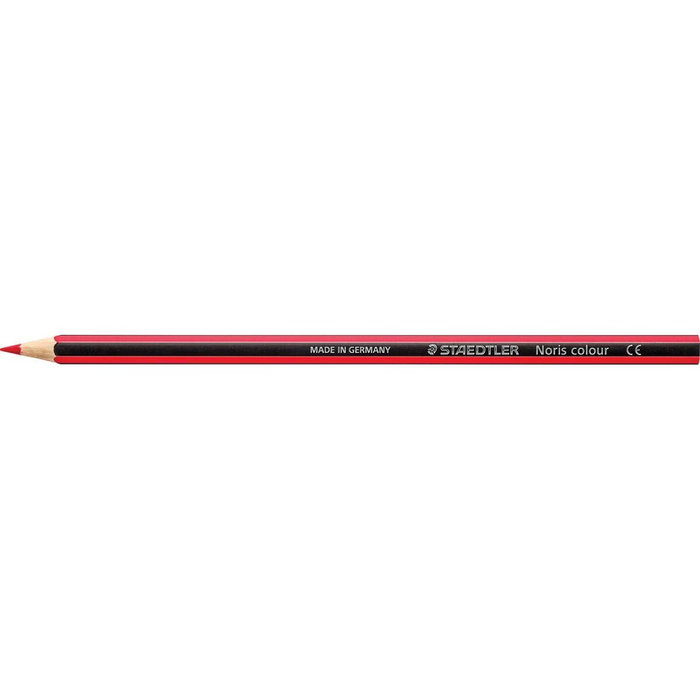 Staedtler Noris Colour Wopex Ecológico Set de 10 Estuches de 12 Unidades