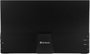 Verbatim Monitor Portátil Táctil PMT-14 14 pulgadas Full HD IPS