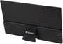 Verbatim Monitor Portátil Táctil PMT-14 14 pulgadas Full HD IPS