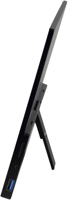 Verbatim Monitor Portátil Táctil PMT-14 14 pulgadas Full HD IPS Verbatim Monitor Portátil Táctil PMT-14 14 pulgadas Full HD IPS