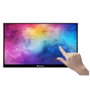 Verbatim Monitor Portátil Táctil PMT-14 14 pulgadas Full HD IPS