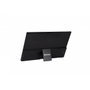 Verbatim Monitor Portátil Táctil PMT-14 14 pulgadas Full HD IPS