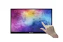 Verbatim Monitor Portátil Táctil PMT-14 14 pulgadas Full HD IPS