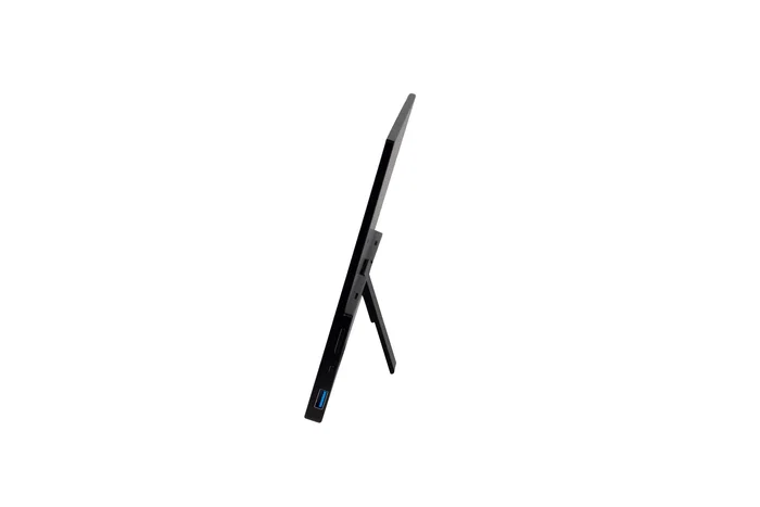 Verbatim Monitor Portátil Táctil PMT-14 14 pulgadas Full HD IPS Verbatim Monitor Portátil Táctil PMT-14 14 pulgadas Full HD IPS