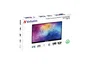 Verbatim Monitor Portátil Táctil PMT-14 14 pulgadas Full HD IPS