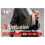 Verbatim Monitor Portátil Táctil PMT-14 14 pulgadas Full HD IPS