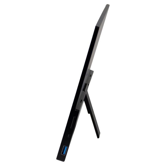 Verbatim Monitor Portátil Táctil PMT-14 14 pulgadas Full HD IPS Verbatim Monitor Portátil Táctil PMT-14 14 pulgadas Full HD IPS