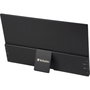 Verbatim Monitor Portátil Táctil PMT-14 14 pulgadas Full HD IPS