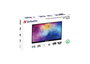Verbatim PMT-14 Monitor Portátil Táctil 14 pulg Full HD IPS Negro