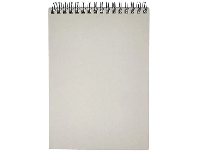 Canson XL Dessin Bloc de Dibujo A4 Microperforado 50 Hojas 160 g/m² Canson XL Dessin Bloc de Dibujo A4 Microperforado 50 Hojas 160 g/m²