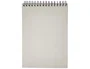 Canson XL Dessin Bloc de Dibujo A4 Microperforado 50 Hojas 160 g/m²