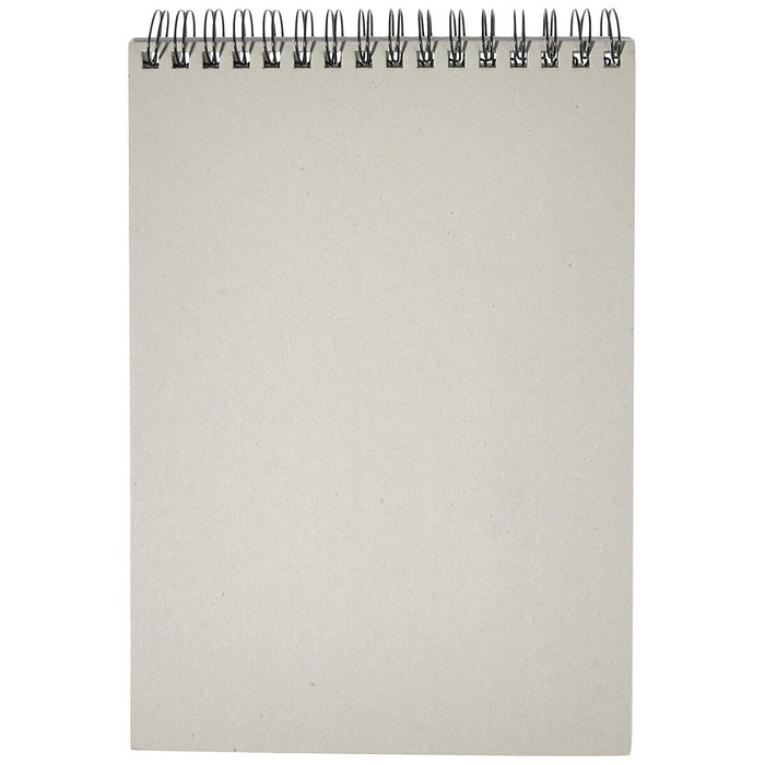 Canson Bloc de Dibujo XL Dessin A4 160g 50 Hojas