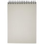 Canson Bloc de Dibujo XL Dessin A4 160g 50 Hojas
