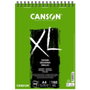 Canson Bloc de Dibujo XL Dessin A4 160g 50 Hojas