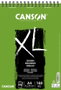 Canson Bloc de Dibujo XL Dessin A4 160g 50 Hojas
