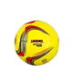Aktive Sports Balón de fútbol tamaño 5 en cuero sintético