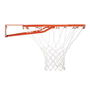 Lifetime Tablero Canasta Basket Polietileno Doble Capa 112x72 cm