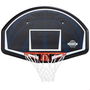 Lifetime Tablero Canasta Basket Polietileno Doble Capa 112x72 cm