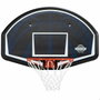 Color Baby Tablero Canasta Basket Lifetime 112x72 cm