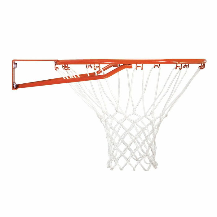 Color Baby Tablero Canasta Basket Lifetime 112x72 cm