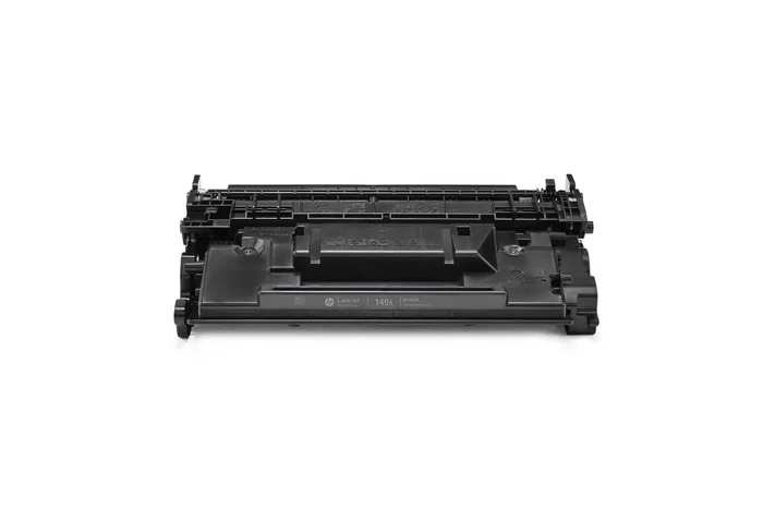 HP Cartucho de Tóner Original LaserJet 149X Negro de Alta Capacidad