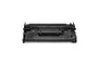 HP Cartucho de Tóner Original LaserJet 149X Negro de Alta Capacidad