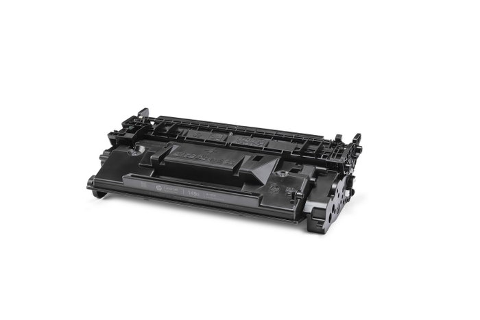 HP Cartucho de Tóner Original LaserJet 149X Negro de Alta Capacidad