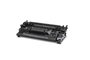 HP Cartucho de Tóner Original LaserJet 149X Negro de Alta Capacidad
