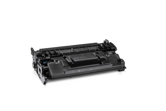 HP Cartucho de Tóner Original LaserJet 149X Negro de Alta Capacidad