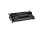 HP Cartucho de Tóner Original LaserJet 149X Negro de Alta Capacidad