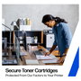 HP Cartucho de Tóner Original LaserJet 149X Negro de Alta Capacidad