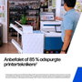 HP Cartucho de Tóner Original LaserJet 149X Negro de Alta Capacidad