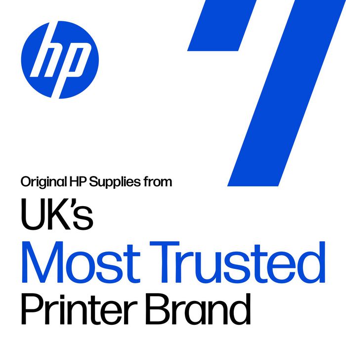 HP Cartucho de Tóner Original LaserJet 149X Negro de Alta Capacidad
