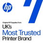 HP Cartucho de Tóner Original LaserJet 149X Negro de Alta Capacidad