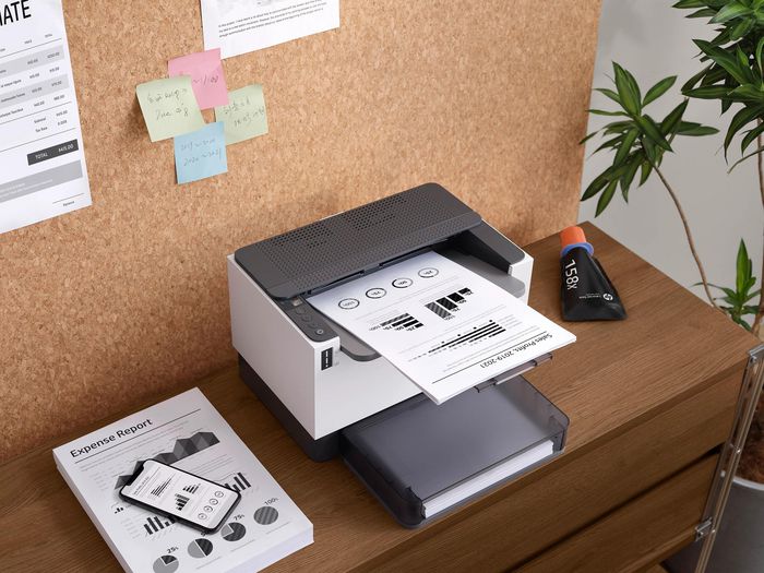HP Cartucho de Tóner Original LaserJet 149X Negro de Alta Capacidad