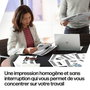HP Cartucho de Tóner Original LaserJet 149X Negro de Alta Capacidad