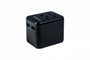Verbatim UTA-01 Adaptador de Viaje Universal con 2 Puertos USB-A