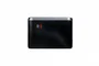 Verbatim UTA-04 Adaptador de Viaje Universal 61W con 2xUSB-C y 3xUSB-A